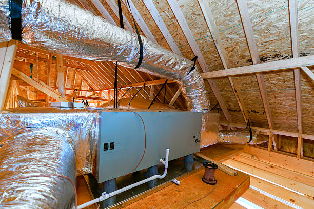 Top rated local Hvac Installation specialists in Freedom, OK